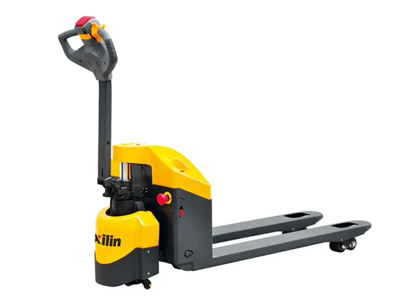 Material Handling Equipment