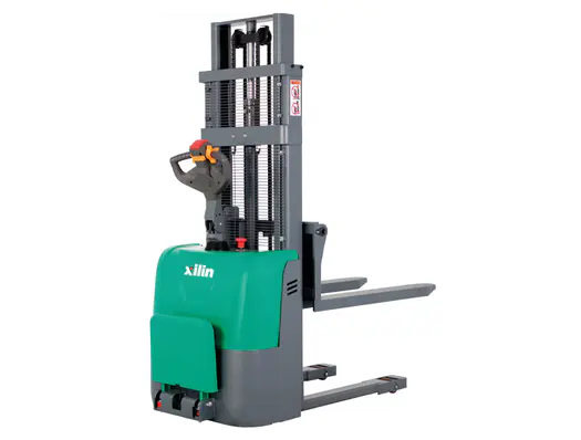 CDD15K-E/N / CDD20K-E/N