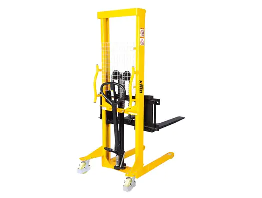 SJJA20E / SJJA20E-III