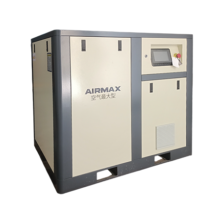 Material Handling Equipment